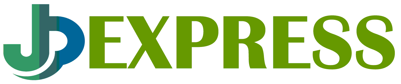 PJX Logo